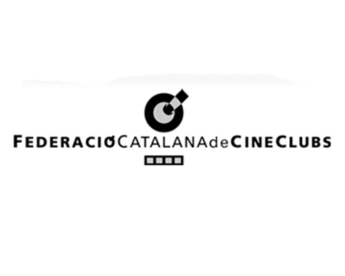 cineclubscat